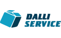 Далли-сервис