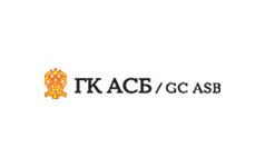 Группа компаний АСБ