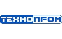 Техно пром. Технопром логотип. Технопром логотип вектор. ООО Технопром СПБ. Технопром логотип белый.