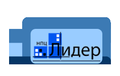 Нпц. НПЦ Лидер. ООО "НПЦ ГН". Невполимер НПЦ. НПЦ АТБ Москва.