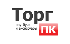 Пк тендер. ТОРГПК ру. ТОРГПК Питер. Магазин торг ПК отзывы.