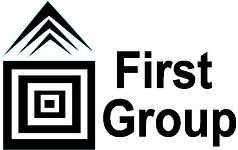 First Group. Фест групп. Thefirstgroup. 01 Group.