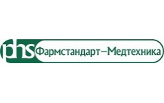 «Фармстандарт-Медтехника»