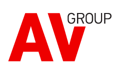 Https www av. Av Group. Av Group логотип. Авы для компании. Ава групп лого.
