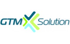 Gtm 7. GTM. GTM Group. GTM logo. Witt solutions GMBH.
