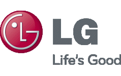 LG Electronics RUS
