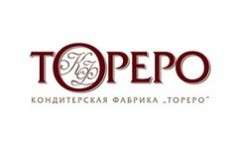 КФ ТОРЕРО