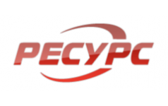 Ресурс центр телефон. Компания ресурс. Группа компаний ресурс логотип. Ресурс надпись. Гап ресурс логотип.