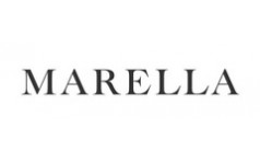 MARELLA