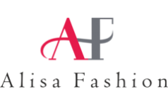 Компания алис. Компания Алиса. Логотип компании alis. Одежда фирма Алиса. Alisa Fashion официальный сайт.