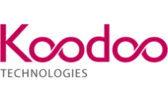 Koodoo technologies