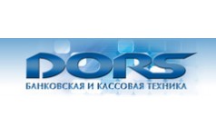DORS