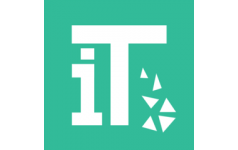 Интерактивные технологии