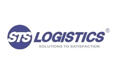 STS Logistics, Холдинг