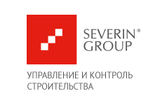 Северин девелопмент