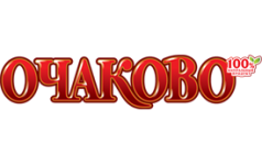 МПБК Очаково