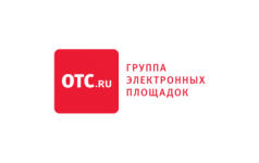 ОТС (Телеканал). ОТС логотип. Группа OTC. Телеканал ОТС логотип.