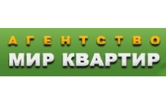 Мир квартир индекс. Мир квартир. Мир квартир Кызыл.