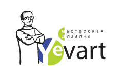 Иварт. Веб студия лого. Логотип мастерская веб технологии. YEVART logo.