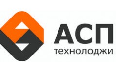 АСП-Технолоджи