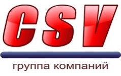 Бвф воронеж. КСВ групп. Логотип КСВ банк. КСВ компании отзывы. КСВ Калининград официальный сайт.