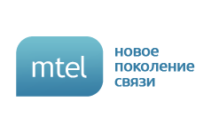 М тел. MTEL. Мтел.ру. ООО поколение Воронеж. Новое поколение Воронеж эмблема.