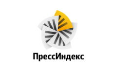 Прессиндекс. Пресс индекс. ПРЕССИНДЕКС логотип. Pressindex.