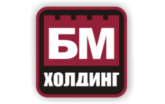 БМ-Холдинг
