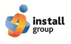 Installation group. Install group of companies. Installation group. Installation group. Installation group.