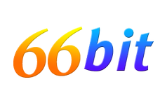 Компания 66. 66 Бит. Bit логотип. 66 Logo. 66 Бит офис.