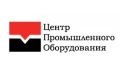Центр промышленного обслуживания. Центр промышленного оборудования. СПБ- промышленный центр.