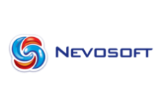 Nevosoft