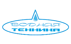 Втс волжский. ВОЛГАТРАНССТРОЙ логотип. ООО ВТС Казань. ВОЛГАТАТСУДОРЕМОНТ ВТС (Зеленодольск) лого.