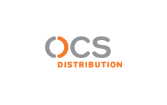 OCS Distribution