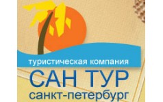 Сайт тамбов тур