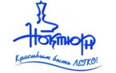 Ноктюрн