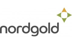 Nord Gold
