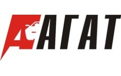 ГК АГАТ