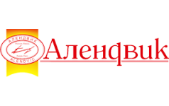 Алендвик