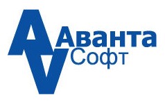 Ооо нтк авант. Аванта софт. Аванта логотип. Аванта трейдинг. Аванта кадровое агентство.