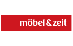 Möbel&zeit