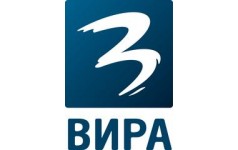 Вира. Компания Вира. Вира виды. Вира век.