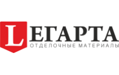 Легарта