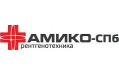 Медкомплекс Абк Сеть Магазинов Официальный Сайт