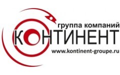 Завод континент. ГК Континент. Континент Томск. Оконный Континент логотип. ООО СЗ ГК Континент.