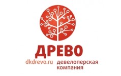 Девелоперская Компания Древо