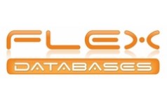 Flex Databases
