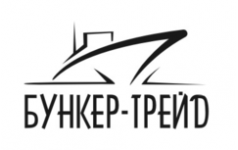 Bunker trade. Бункер-ТРЕЙД. Ривер бункер ТРЕЙД. Гладилова 41 Казань бункер ТРЕЙД. ЗАО НТ Бункеринг.