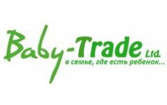 Family trading. Логотип бейби ТРЕЙД. Бейби-ТРЕЙД. Biovitrum логотип.