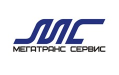 Ооо мегатранс. Мегатранс логотип. Мегатранс Екатеринбург. Мегатранс транспортная компания в Москве. Мегатранс Дербент.